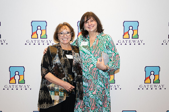 GatewayLuncheon2025-0501