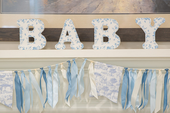 AlineDyiles-BabyShower-0245