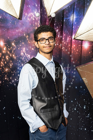 2348-GatewayProm2023-0508