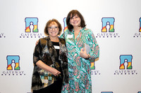 GatewayLuncheon2025-0502