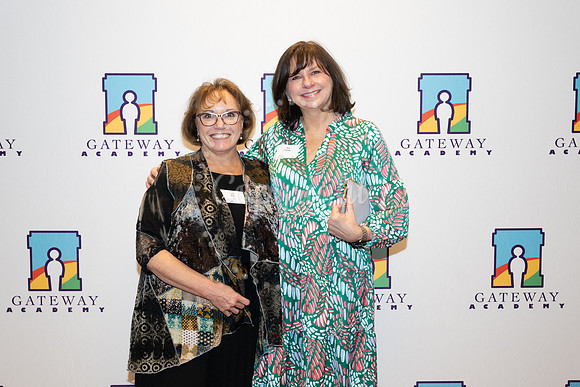 GatewayLuncheon2025-0502