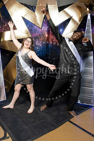 2348-GatewayProm2023-0800