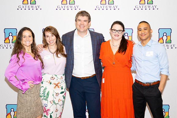 2343GatewayBrunch-0460
