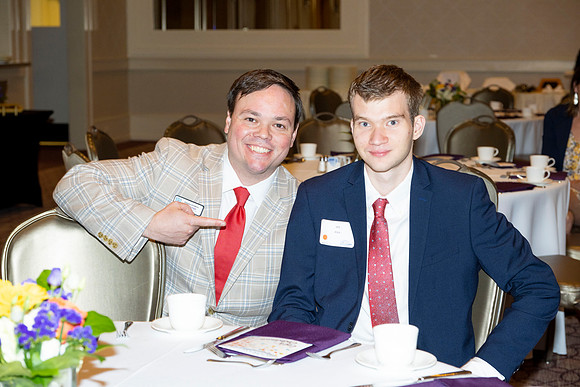 2343GatewayBrunch-0102