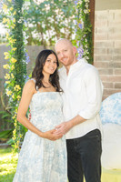 AlineDyiles-BabyShower-0046