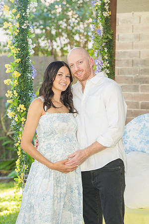 AlineDyiles-BabyShower-0046