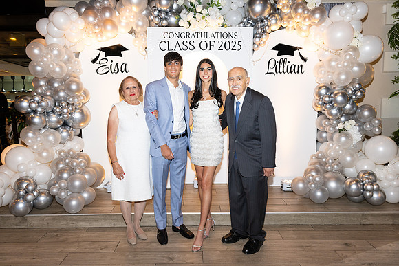 LillianEisa-Grad2025Party-0272