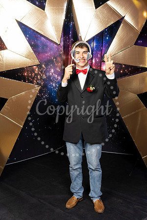 2348-GatewayProm2023-0270