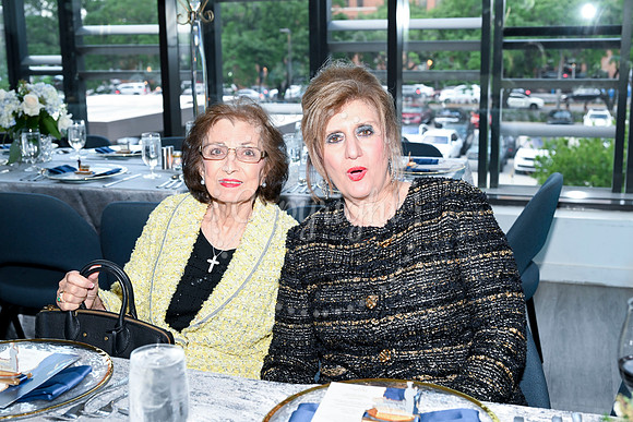 2350IbrahimGradParty-0159