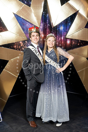 2348-GatewayProm2023-0805