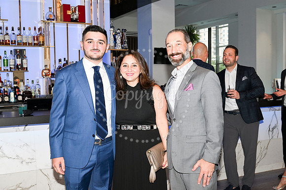 2350IbrahimGradParty-0177