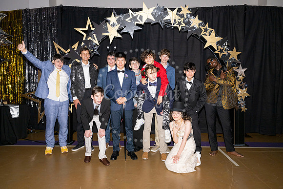2348-GatewayProm2023-0636