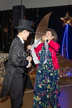 2348-GatewayProm2023-0748