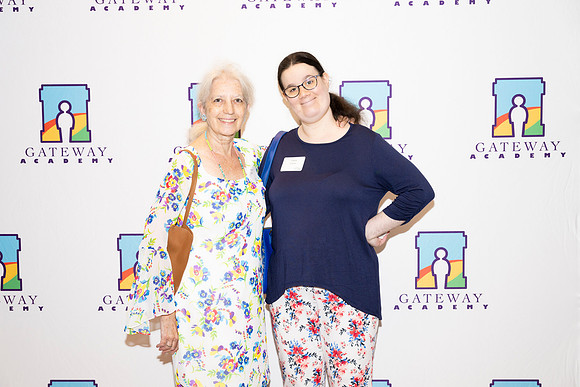 2343GatewayBrunch-0507