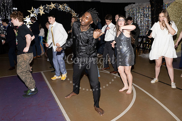 2348-GatewayProm2023-0846