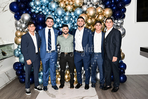 2350IbrahimGradParty-0024