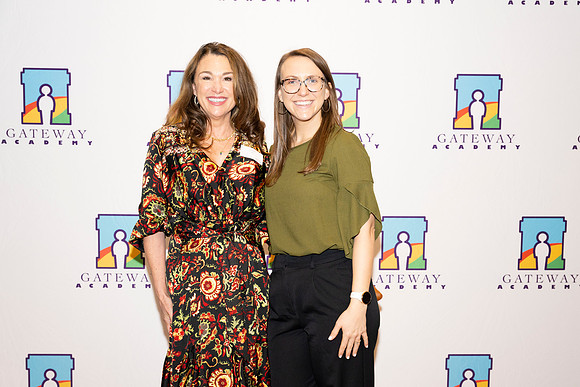 2343GatewayBrunch-0478