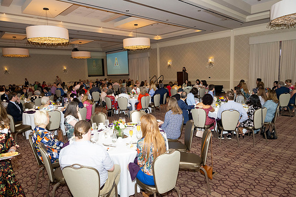 2343GatewayBrunch-0533