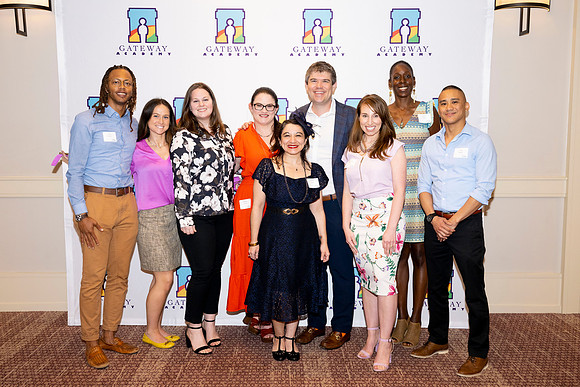 2343GatewayBrunch-0658