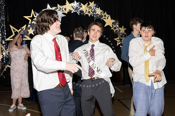 2348-GatewayProm2023-0824