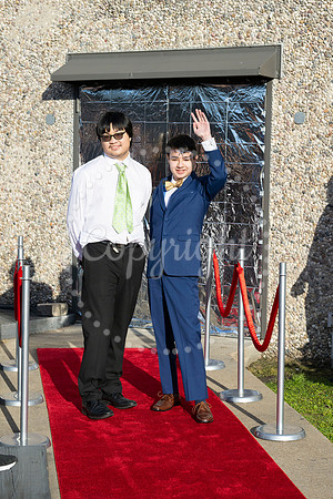 2348-GatewayProm2023-0097