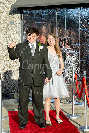 2348-GatewayProm2023-0159