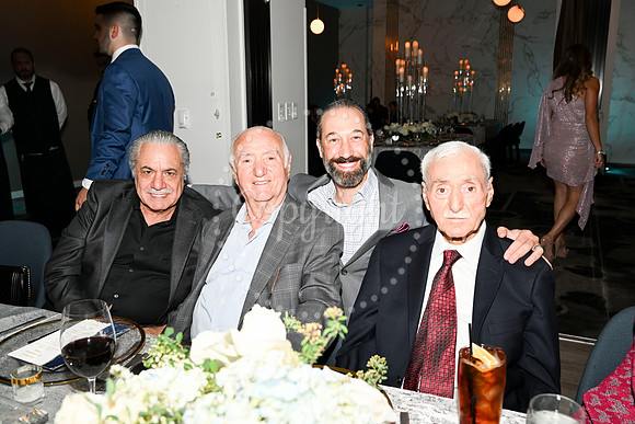2350IbrahimGradParty-0185