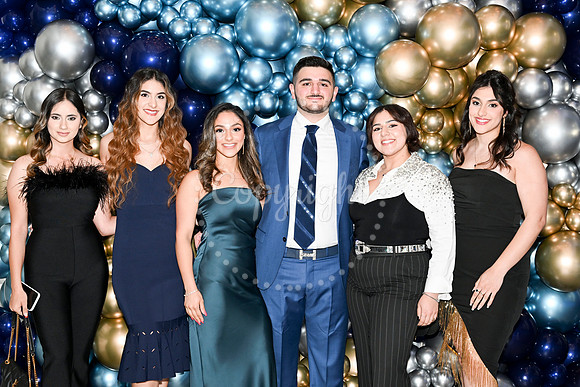 2350IbrahimGradParty-0017
