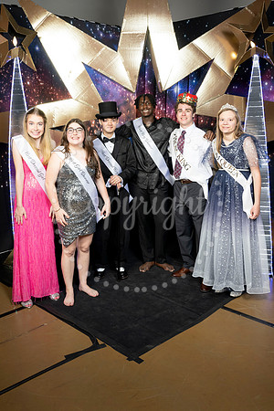 2348-GatewayProm2023-0782