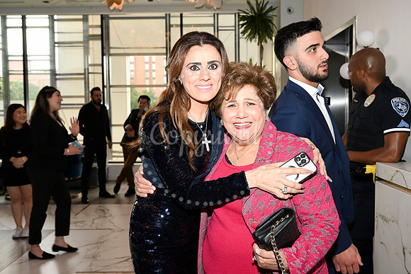 2350IbrahimGradParty-0030