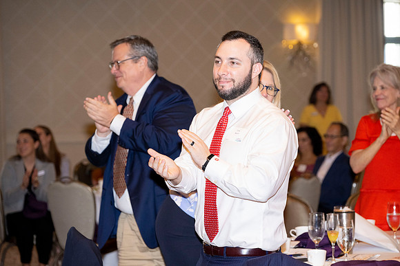 2343GatewayBrunch-0649
