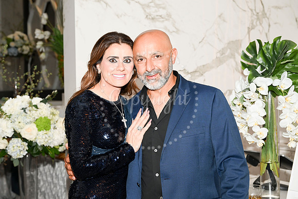 2350IbrahimGradParty-0244