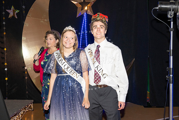 2348-GatewayProm2023-0777