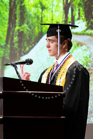2358GatewayGrad2023-0603