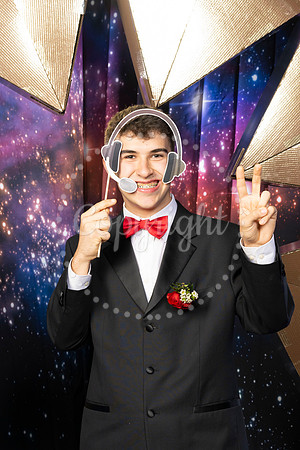 2348-GatewayProm2023-0269