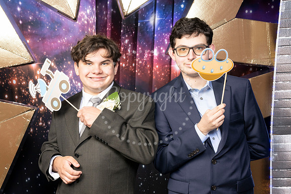 2348-GatewayProm2023-0560