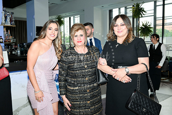2350IbrahimGradParty-0094