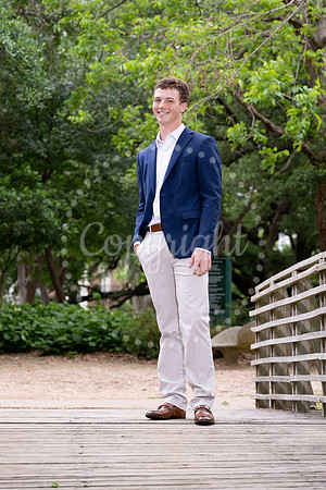 2347Luke-100