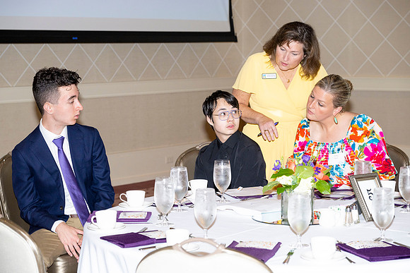 2343GatewayBrunch-0112
