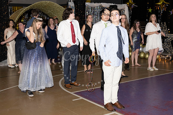 2348-GatewayProm2023-0899