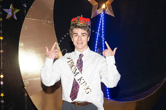 2348-GatewayProm2023-0767