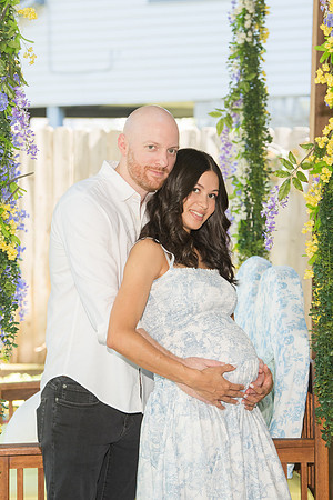 AlineDyiles-BabyShower-0084