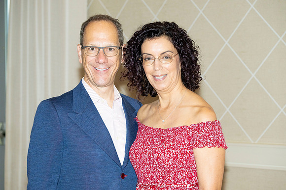 2343GatewayBrunch-0516