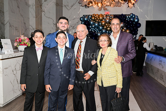 2350IbrahimGradParty-0150