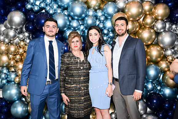 2350IbrahimGradParty-0104