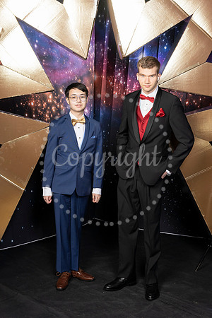 2348-GatewayProm2023-0441