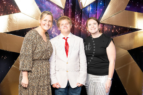2348-GatewayProm2023-0307