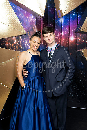 2348-GatewayProm2023-0390