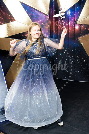 2348-GatewayProm2023-0367