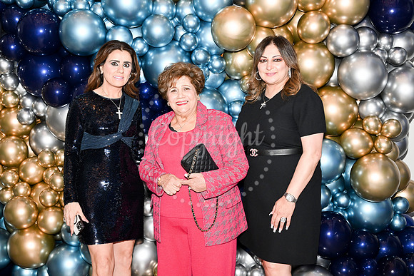 2350IbrahimGradParty-0036